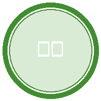 瓜达拉哈拉直播在线观看